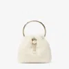 Jimmy Choo Bon Bon