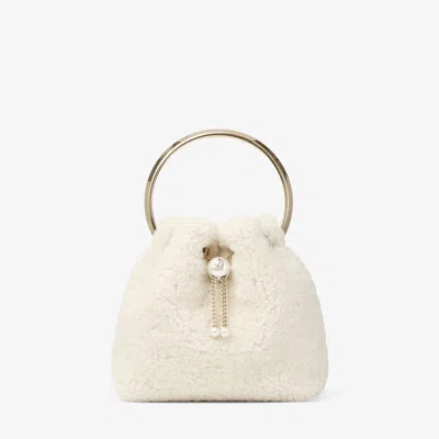 Jimmy Choo Bon Bon
