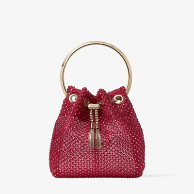 JIMMY CHOO BON BON
