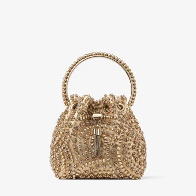 JIMMY CHOO BON BON