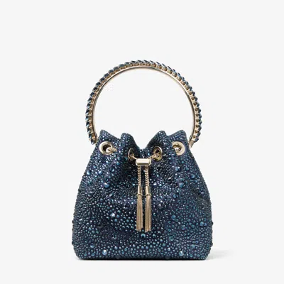 Jimmy Choo Bon Bon