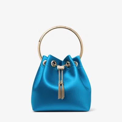 Jimmy Choo Bon Bon