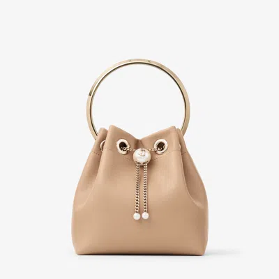 Jimmy Choo Bon Bon