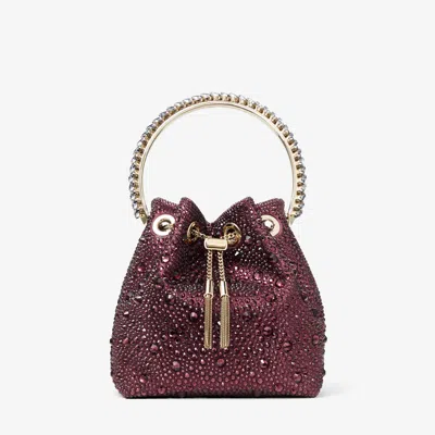 Jimmy Choo Bon Bon
