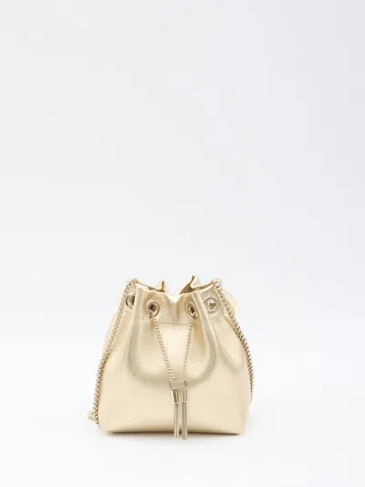 Jimmy Choo Bon Bon Bag