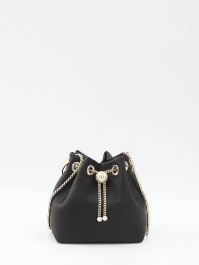Jimmy Choo Bon Bon Bag
