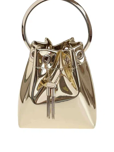 JIMMY CHOO BON BON