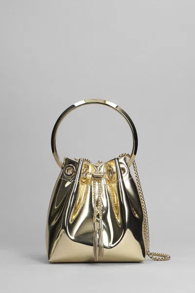 Jimmy Choo Bon Bon Hand Bag