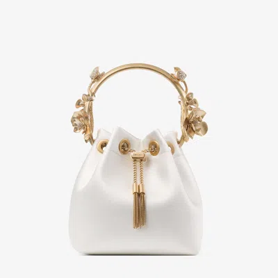 JIMMY CHOO BON BON