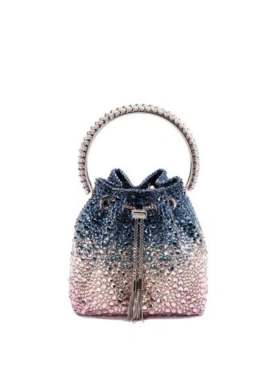 JIMMY CHOO `BON BON`