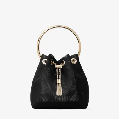 JIMMY CHOO BON BON