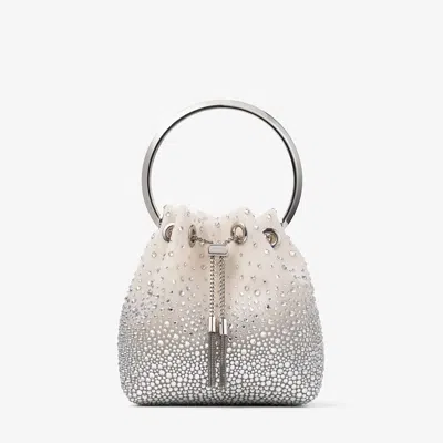 JIMMY CHOO BON BON