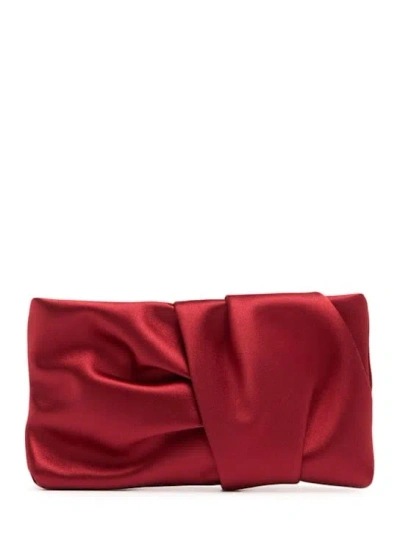 Jimmy Choo Bonny Clutch
