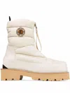 JIMMY CHOO JIMMY CHOO BOOTS