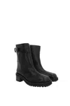 Jimmy Choo Boots