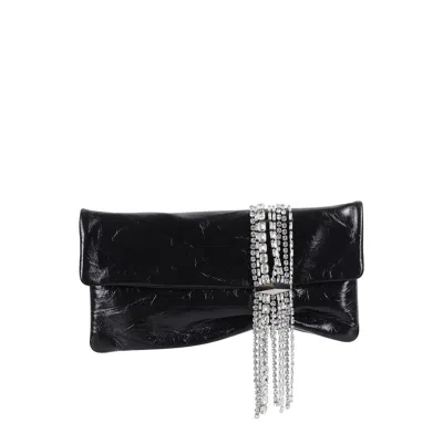 Jimmy Choo Borsa