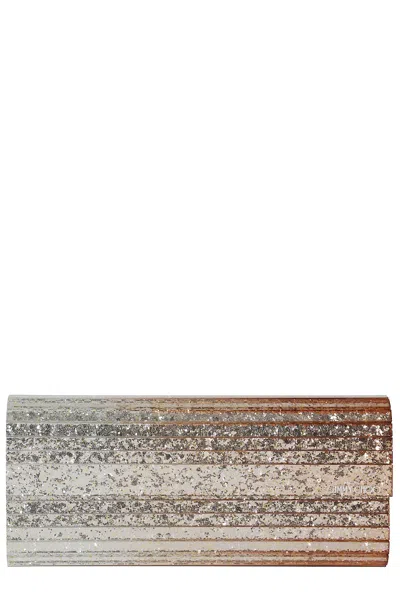 Jimmy Choo Borsa In Multi