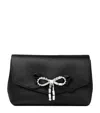 Jimmy Choo Soft Bow Mini Bag