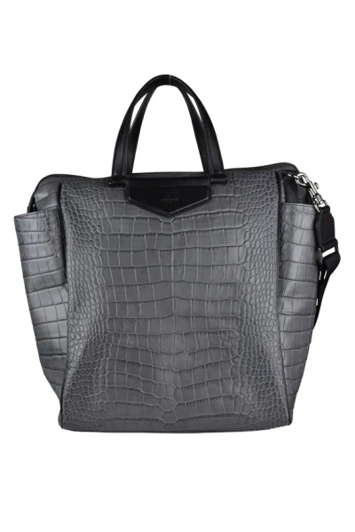 Jimmy Choo Briefcase