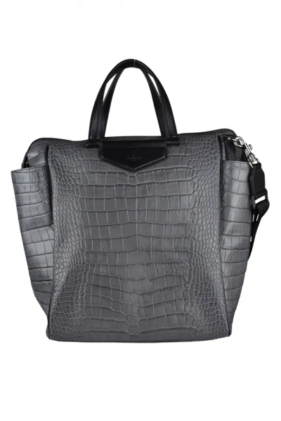 Jimmy Choo Briefcase