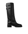 Jimmy Choo Shoes
