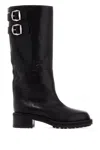 Jimmy Choo Shoes
