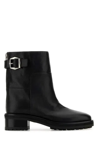 JIMMY CHOO JIMMY CHOO BROOKLYN AB 50