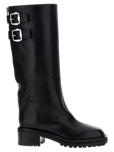 Jimmy Choo 'brooklyn' Boots