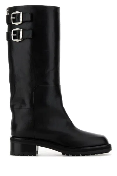 JIMMY CHOO BROOKLYN KB 50