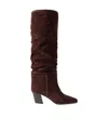 Jimmy Choo Moda Operandi In Brown