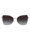 Jimmy Choo 0jc4010b Sunglasses