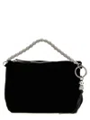 Jimmy Choo 'callie' Handbag
