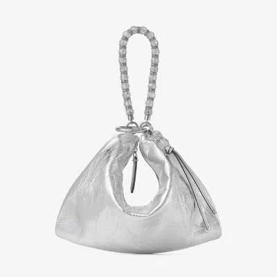 JIMMY CHOO CALLIE