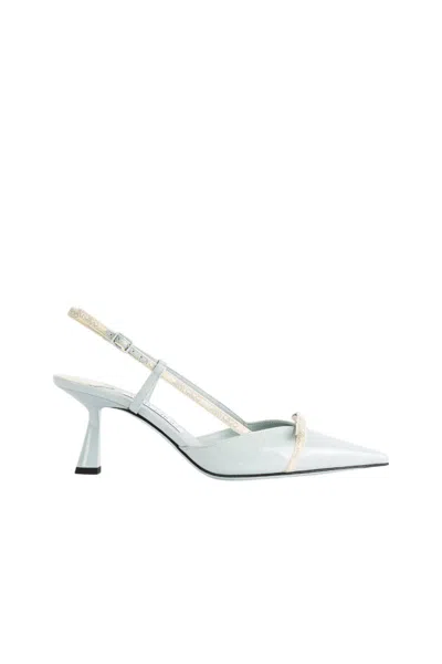 Jimmy Choo Camila 65