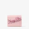 Jimmy Choo Candy In Pink Mix