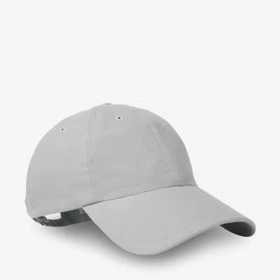 Jimmy Choo Cap 85 In Gray