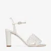Jimmy Choo Cary 85