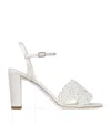 Jimmy Choo Cary 85