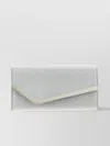 Jimmy Choo Emmie Clutch