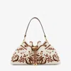 Jimmy Choo Cinch M