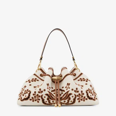 Jimmy Choo Cinch M