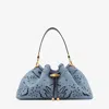 Jimmy Choo Cinch M