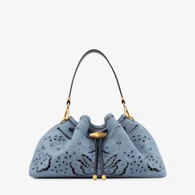 Jimmy Choo Cinch M