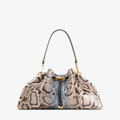 JIMMY CHOO CINCH M