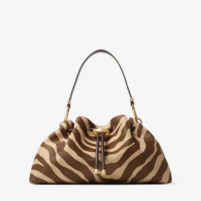 Jimmy Choo Cinch M