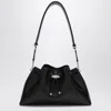 Jimmy Choo Handbags