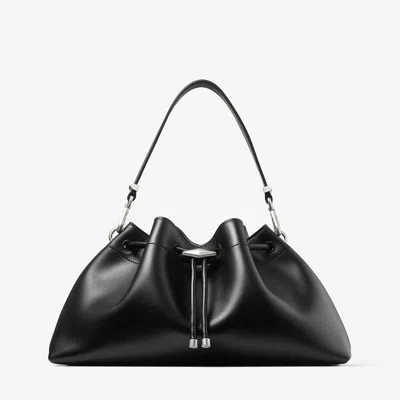 JIMMY CHOO CINCH M