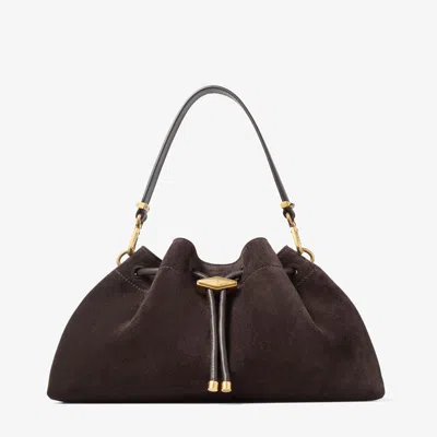 JIMMY CHOO CINCH MEDIUM