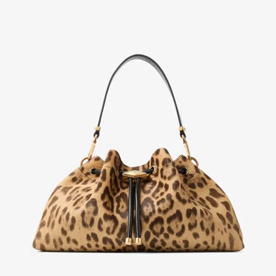 JIMMY CHOO CINCH M