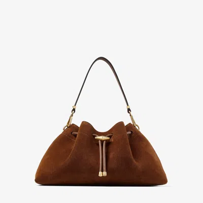 JIMMY CHOO CINCH M